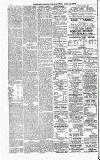 Uxbridge & W. Drayton Gazette Saturday 09 April 1887 Page 2