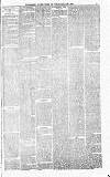 Uxbridge & W. Drayton Gazette Saturday 09 April 1887 Page 3