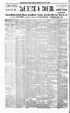 Uxbridge & W. Drayton Gazette Saturday 09 April 1887 Page 4