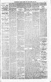 Uxbridge & W. Drayton Gazette Saturday 09 April 1887 Page 5