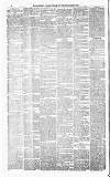 Uxbridge & W. Drayton Gazette Saturday 09 April 1887 Page 6