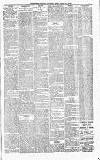 Uxbridge & W. Drayton Gazette Saturday 09 April 1887 Page 7