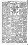 Uxbridge & W. Drayton Gazette Saturday 09 April 1887 Page 8