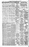 Uxbridge & W. Drayton Gazette Saturday 07 May 1887 Page 2