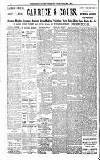 Uxbridge & W. Drayton Gazette Saturday 07 May 1887 Page 4