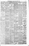 Uxbridge & W. Drayton Gazette Saturday 07 May 1887 Page 5
