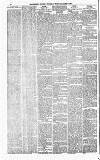Uxbridge & W. Drayton Gazette Saturday 07 May 1887 Page 6