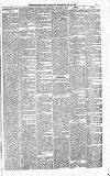 Uxbridge & W. Drayton Gazette Saturday 07 May 1887 Page 7