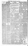 Uxbridge & W. Drayton Gazette Saturday 07 May 1887 Page 8