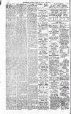 Uxbridge & W. Drayton Gazette Saturday 14 May 1887 Page 2