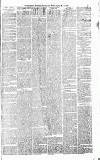 Uxbridge & W. Drayton Gazette Saturday 14 May 1887 Page 3