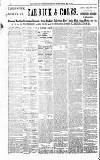 Uxbridge & W. Drayton Gazette Saturday 14 May 1887 Page 4