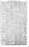 Uxbridge & W. Drayton Gazette Saturday 14 May 1887 Page 5