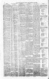 Uxbridge & W. Drayton Gazette Saturday 14 May 1887 Page 6