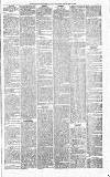 Uxbridge & W. Drayton Gazette Saturday 14 May 1887 Page 7