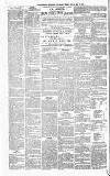 Uxbridge & W. Drayton Gazette Saturday 14 May 1887 Page 8