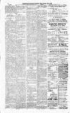 Uxbridge & W. Drayton Gazette Saturday 02 July 1887 Page 2