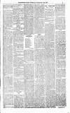 Uxbridge & W. Drayton Gazette Saturday 02 July 1887 Page 3