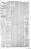 Uxbridge & W. Drayton Gazette Saturday 02 July 1887 Page 5