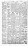 Uxbridge & W. Drayton Gazette Saturday 02 July 1887 Page 6
