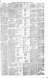 Uxbridge & W. Drayton Gazette Saturday 02 July 1887 Page 7