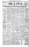 Uxbridge & W. Drayton Gazette Saturday 02 July 1887 Page 8