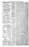 Uxbridge & W. Drayton Gazette Saturday 09 July 1887 Page 2