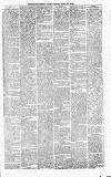 Uxbridge & W. Drayton Gazette Saturday 09 July 1887 Page 3