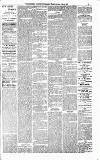 Uxbridge & W. Drayton Gazette Saturday 09 July 1887 Page 5