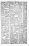 Uxbridge & W. Drayton Gazette Saturday 09 July 1887 Page 7