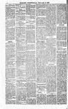 Uxbridge & W. Drayton Gazette Saturday 09 July 1887 Page 8