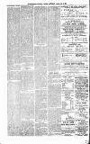 Uxbridge & W. Drayton Gazette Saturday 16 July 1887 Page 2