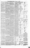 Uxbridge & W. Drayton Gazette Saturday 16 July 1887 Page 3