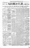 Uxbridge & W. Drayton Gazette Saturday 16 July 1887 Page 4