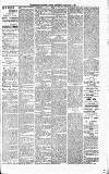 Uxbridge & W. Drayton Gazette Saturday 16 July 1887 Page 5