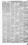 Uxbridge & W. Drayton Gazette Saturday 16 July 1887 Page 6