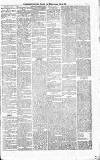 Uxbridge & W. Drayton Gazette Saturday 16 July 1887 Page 7