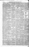 Uxbridge & W. Drayton Gazette Saturday 16 July 1887 Page 8