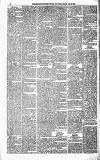 Uxbridge & W. Drayton Gazette Saturday 23 July 1887 Page 8