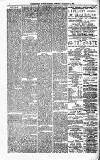 Uxbridge & W. Drayton Gazette Saturday 30 July 1887 Page 2