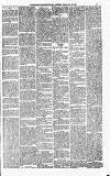 Uxbridge & W. Drayton Gazette Saturday 30 July 1887 Page 3