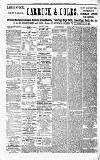 Uxbridge & W. Drayton Gazette Saturday 30 July 1887 Page 4