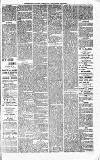 Uxbridge & W. Drayton Gazette Saturday 30 July 1887 Page 5