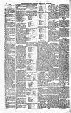 Uxbridge & W. Drayton Gazette Saturday 30 July 1887 Page 6