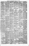 Uxbridge & W. Drayton Gazette Saturday 30 July 1887 Page 7