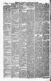 Uxbridge & W. Drayton Gazette Saturday 30 July 1887 Page 8