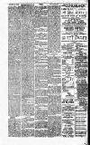Uxbridge & W. Drayton Gazette Saturday 06 August 1887 Page 2