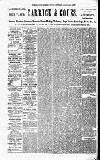 Uxbridge & W. Drayton Gazette Saturday 06 August 1887 Page 4