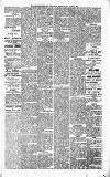 Uxbridge & W. Drayton Gazette Saturday 06 August 1887 Page 5