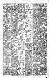 Uxbridge & W. Drayton Gazette Saturday 06 August 1887 Page 6
